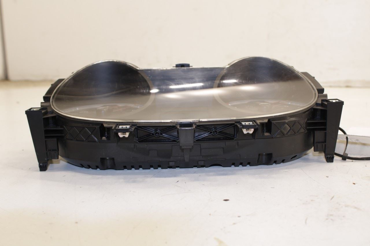 18-21 Volkswagen Atlas S 3.6L Speedometer Gauge Instrument Cluster 100K Mileage - Alshned Auto Parts