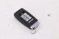 2015-2017 Acura TLX Tech 3.5L FWD Smart Key Keyless Remote Entry Fob Transmitter - Alshned Auto Parts