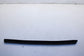 2017-2020 Maserati Ghibli Rear Left Side Door Belt Outer and Inner Weatherstrip - Alshned Auto Parts