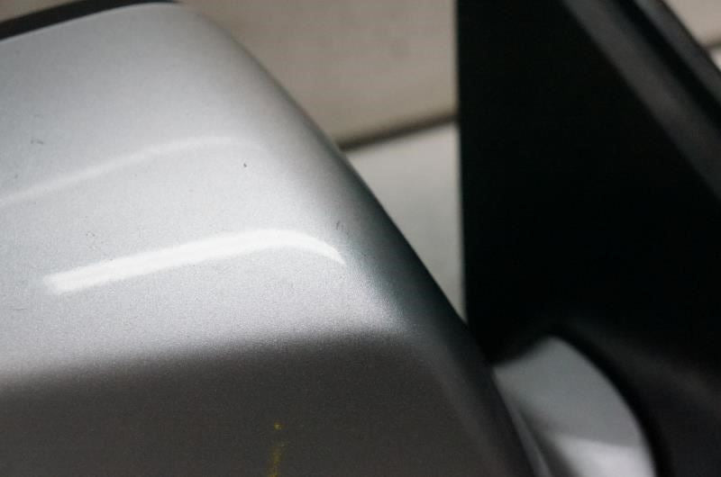 10-12 Buick LaCrosse CXL Passenger RH Side Rear View Mirror 22857477 OEM *ReaD* - Alshned Auto Parts