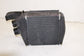 17-21 Maserati Ghibli 3.0L Front Driver LH Side Turbocharger Intercooler *ReaD* - Alshned Auto Parts