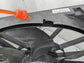 15-20 Mercedes-Benz C300 Radiator Cooling Fan Motor Assy A0999061000 OEM *ReaD* - Alshned Auto Parts