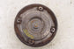 16-20 Hyundai Elantra Value Edition Transmission Torque Converter 45100-2F100 - Alshned Auto Parts