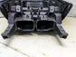 2015-2023 Mercedes-Benz C300 Front Center Console Base Frame 20568019509H15 OEM3