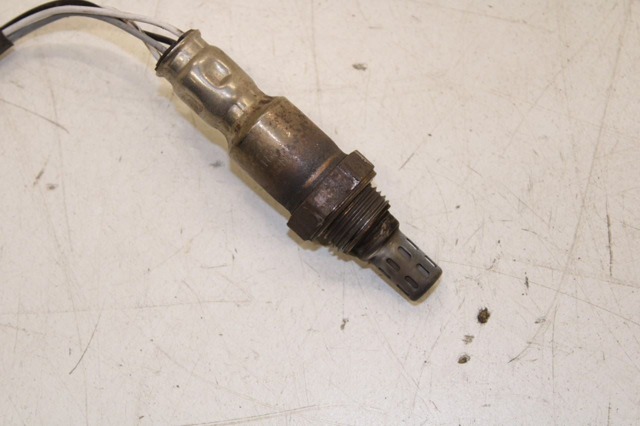 2011-2021 Jeep Grand Cherokee Limited 3.6L Oxygen Sensor Pair 5149180AA OEM - Alshned Auto Parts