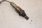2011-2021 Jeep Grand Cherokee Limited 3.6L Oxygen Sensor Pair 5149180AA OEM - Alshned Auto Parts