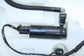 2014-2016 BMW 435i Gran Coupe xDrive 3.0L Windshield Washer Reservoir Bottle - Alshned Auto Parts
