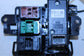 17-20 Acura MDX Advance Front Left Driver Side Dash Switches 35355-TZ6-H01ZC - Alshned Auto Parts