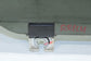 2014-2023 Jeep Cherokee 75th Anniversary Rear Left Door Window Glass 68104623AC - Alshned Auto Parts