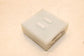 2015-17 Infiniti QX50 Driver Position Memory Computer Control Module 98800-3WU5A - Alshned Auto Parts