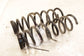 2022-2024 Hyundai Tucson SEL 2.5L AWD Rear Right and Left Side Coil Spring Pair - Alshned Auto Parts