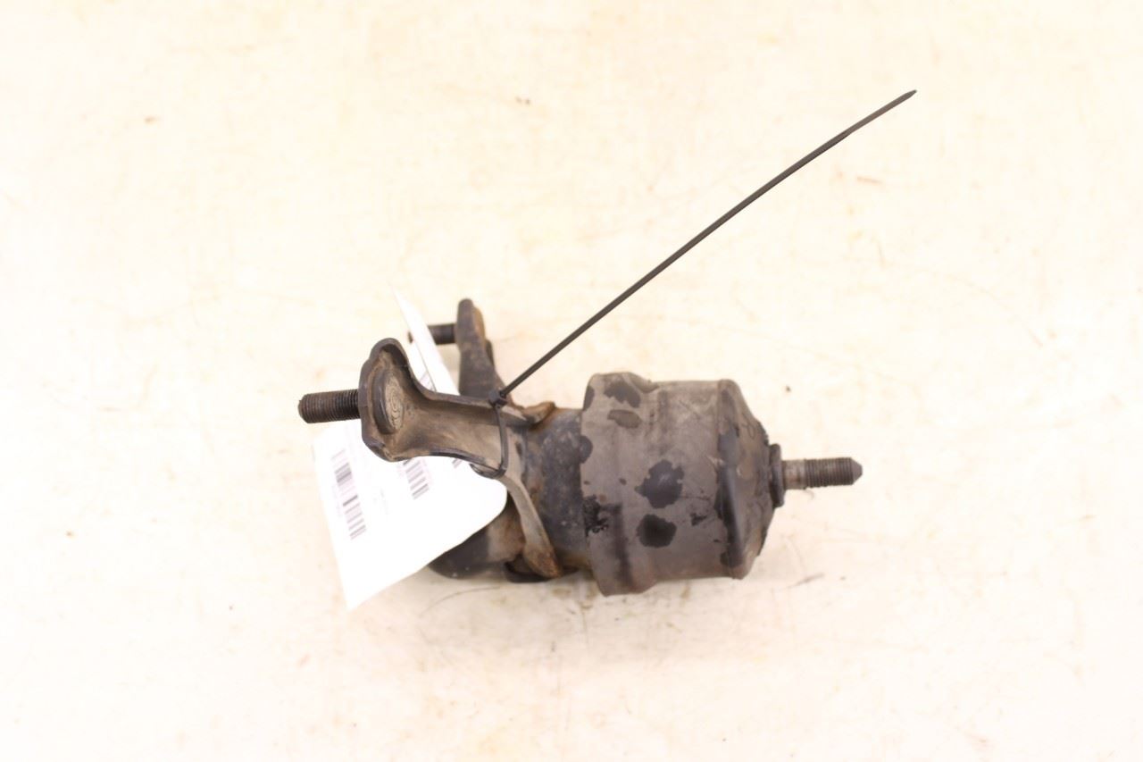 2011-20 Toyota Sienna LE 3.5L FWD Right Side Engine Mount Insulator 12362-0P051 - Alshned Auto Parts