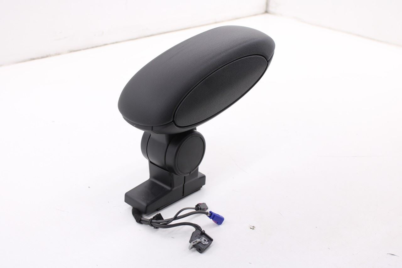 2010-2016 Mini Countryman Cooper S Center Console Armrest Lid and Tray 98111192