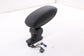 2010-2016 Mini Countryman Cooper S Center Console Armrest Lid and Tray 98111192