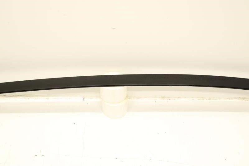 2014-2020 Nissan Rogue Right Passenger Side Roof Molding 73852-4CL1A OEM - Alshned Auto Parts