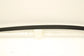 2014-2020 Nissan Rogue Right Passenger Side Roof Molding 73852-4CL1A OEM - Alshned Auto Parts