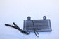 2018-25 Mitsubishi Eclipse Cross ES 1.5L 4WD Auto Transmission Oil Cooler *ReaD* - Alshned Auto Parts