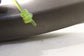 2015-2017 Jeep Cherokee 75th Anniversary Left and Right Roof Luggage Rack Rail - Alshned Auto Parts