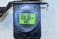 2011-17 Hyundai Veloster 1.6L Rear Driver Left Side 2nd Row Seat Belt Retractor - Alshned Auto Parts
