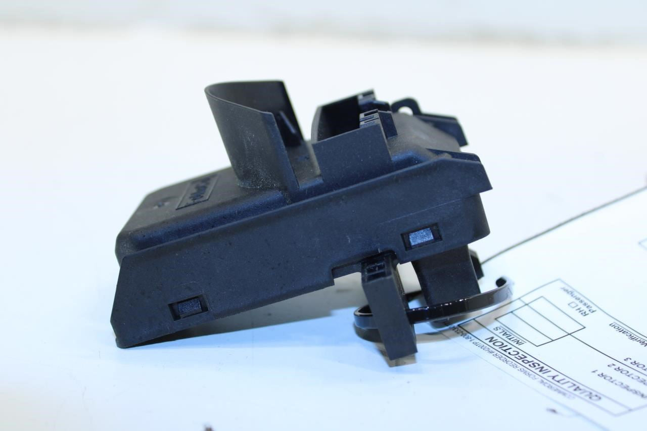 19-20 Ford F150 XL GPS Navigation Smart Link Data Control Module KL3T-14F642-CA - Alshned Auto Parts