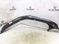 2015-2021 Mercedes-Benz C300 RR RH Load Compartment Upper Trim 205-690-10-41 OEM - Alshned Auto Parts