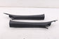 2023-2026 Ford Escape ST Front Right and Left A-Pillar Interior Trim Set of 2 - Alshned Auto Parts