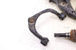 18-21 Ford Expedition 4WD Front LH Shock Absorber Control Arms Shaft Set *ReaD* - Alshned Auto Parts