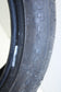 Tire Firestone Firehawk AS 225/45R18 95V R67589 - Alshned Auto Parts