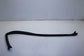 2008-2023 Dodge Challenger Front Left Door Run Channel w/ Weatherstrip On Body - Alshned Auto Parts