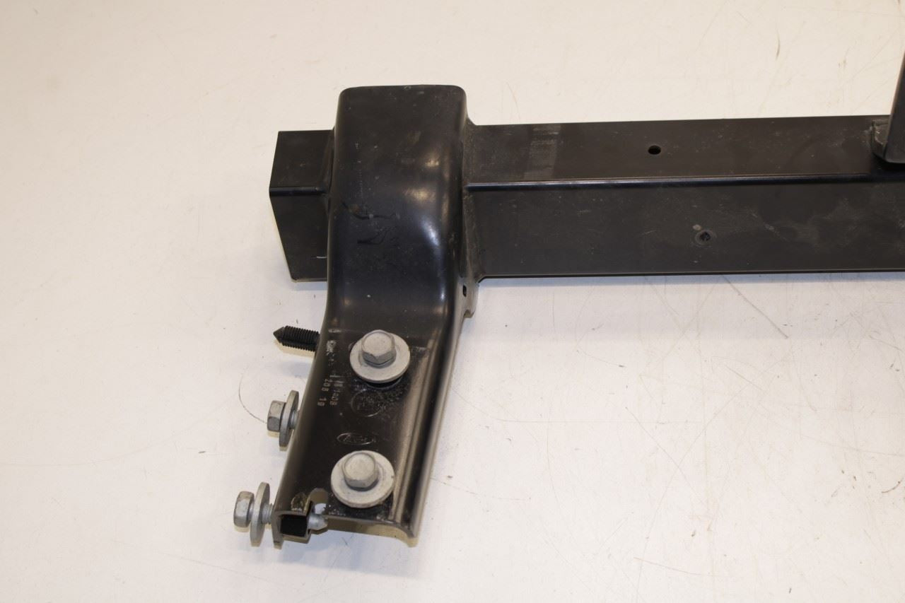 2020-2025 Ford Escape Rear Trailer Tow Hitch Bar BT4A-19D534-AB OEM - Alshned Auto Parts