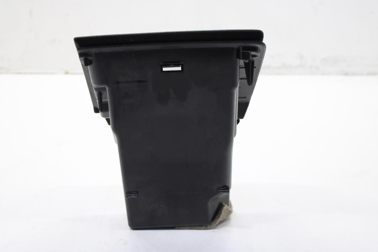 2010-2015 BMW 750I xDrive Glove Box Storage Compartment 51459183126 OEM - Alshned Auto Parts