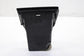 2010-2015 BMW 750I xDrive Glove Box Storage Compartment 51459183126 OEM - Alshned Auto Parts