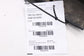 2012-2015 Audi A7 Premium Left Side Rocker Skirt Panel Molding 4G8853855 *ReaD*16