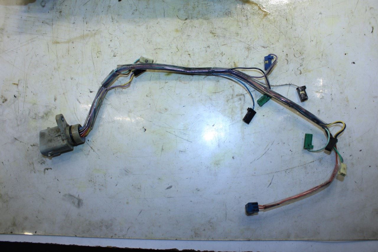 2013-2015 Lexus GS350 3.5L AWD Auto Transmission Valve Body with Oil Pan Pair - Alshned Auto Parts