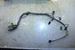 2013-2015 Lexus GS350 3.5L AWD Auto Transmission Valve Body with Oil Pan Pair - Alshned Auto Parts