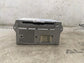2014-2017 Infiniti Q70 Navigation Audio Radio Receiver CD Player 25915-1PP1B OEM0