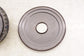 2021-25 Kia Sorento X-Line SX Prestige 2.5L turbo AWD Automatic Dual Disc Clutch - Alshned Auto Parts