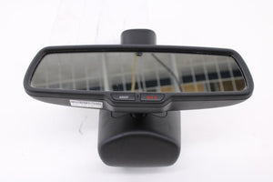 2014-16 Jeep Grand Cherokee Limited Interior Inside Rear View Mirror 68144049AC