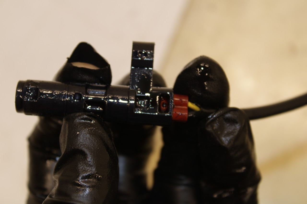 2018-24 Volkswagen Atlas S AWD 8-Spd Auto Transmission Valve Body 100K 09P325039 - Alshned Auto Parts