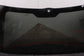 2010-2012 Land Rover Range Rover HSE Rear Back Liftgate Window Glass LR0183486