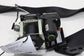 13-15 BMW 750i xDrive Front Driver Left Side Seat Belt Retractor 72117382387 OEM - Alshned Auto Parts