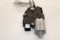 2015-2018 Volvo S60 T5 Premier Sunroof Sun Roof Motor 31283958 OEM - Alshned Auto Parts
