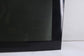 2019-2025 Infiniti QX50 Essential Roof Window Center Sunroof Glass 91210-5NA0A - Alshned Auto Parts