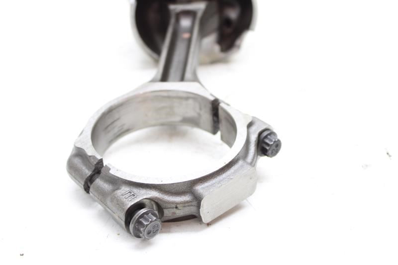 2011-2016 Ford F250 SD 6.7L Diesel Connecting Rod w/ Piston No 5 BC3Z-6200-A OEM - Alshned Auto Parts