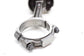 2011-2016 Ford F250 SD 6.7L Diesel Connecting Rod w/ Piston No 5 BC3Z-6200-A OEM - Alshned Auto Parts