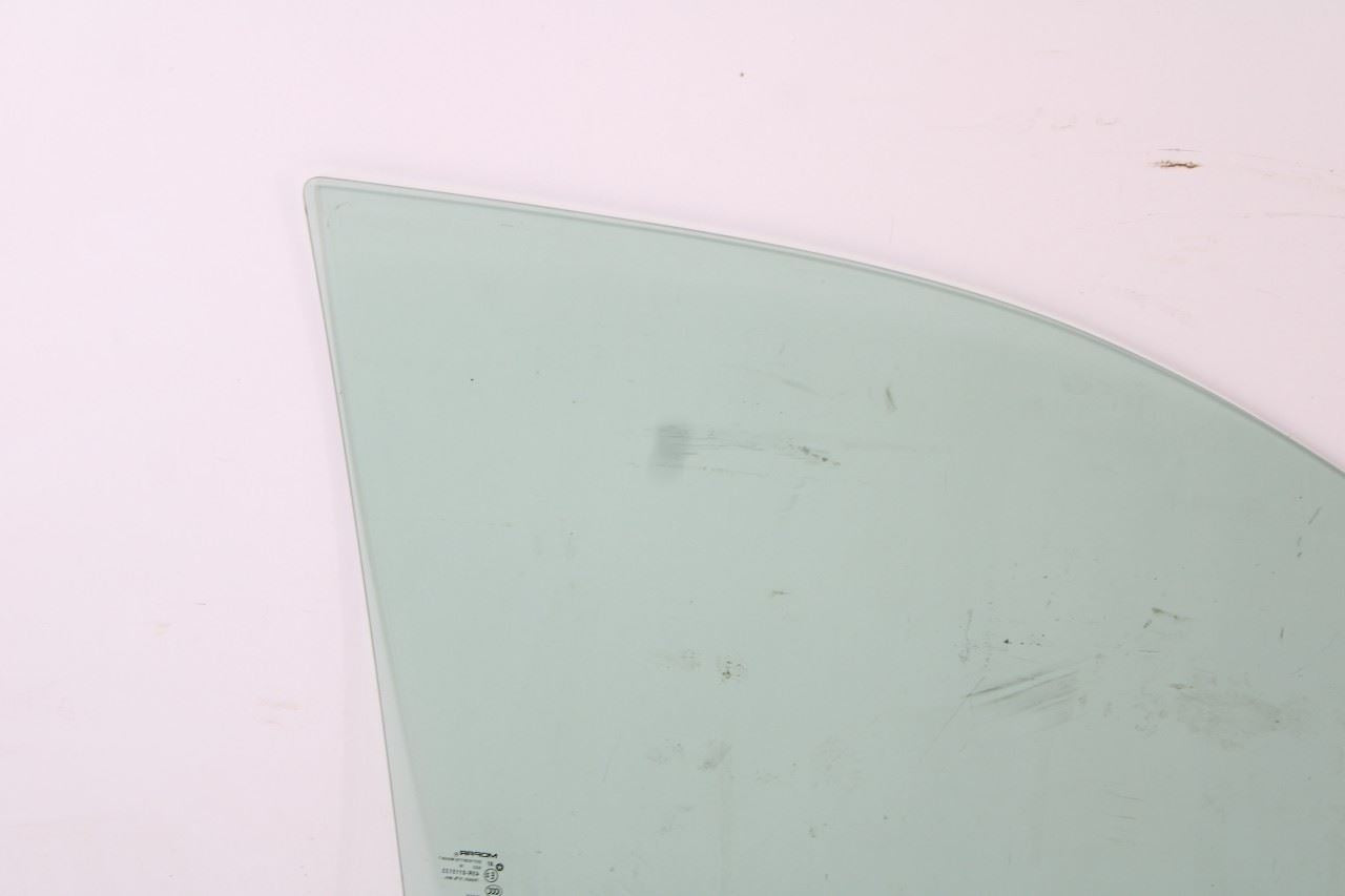 2011-2021 Jeep Grand Cherokee Limited Front Left Driver Side Door Window Glass - Alshned Auto Parts