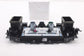 2021-25 Ford F150 XLT Supercrew Navi Media Information 12.0 Display w/ Air Vents6