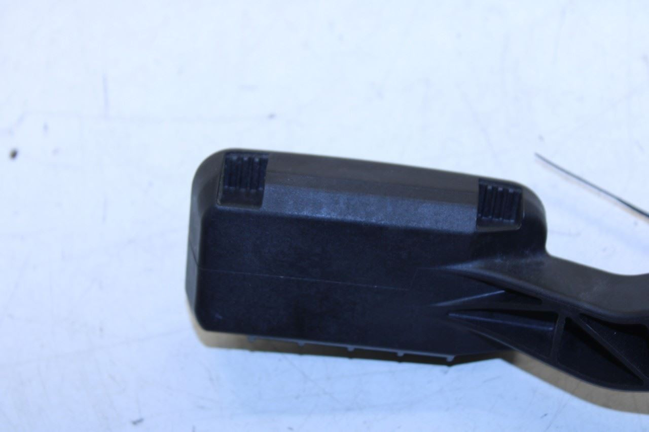 17-23 Acura MDX Advance 3.5L Accelerator Throttle Gas Pedal Sensor 17800-TZ5-A02 - Alshned Auto Parts