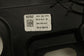 19-24 KIA Forte LXS Front Right Door Window Regulator w Carrier Plate 82481M6220 - Alshned Auto Parts