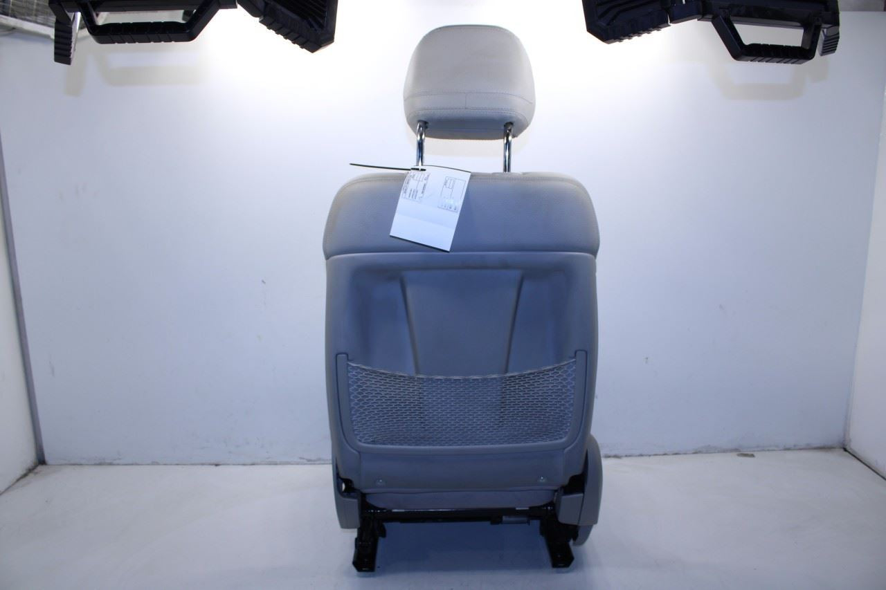 2013-15 Mercedes-Benz ML350 3.5L Front Seat Passenger Right Side Complete *ReaD* - Alshned Auto Parts